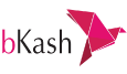bKash Payment