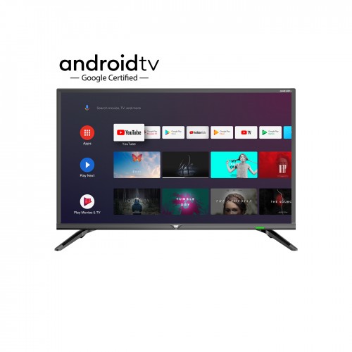 WD-EF32HG1 (813MM) HD ANDROID TV