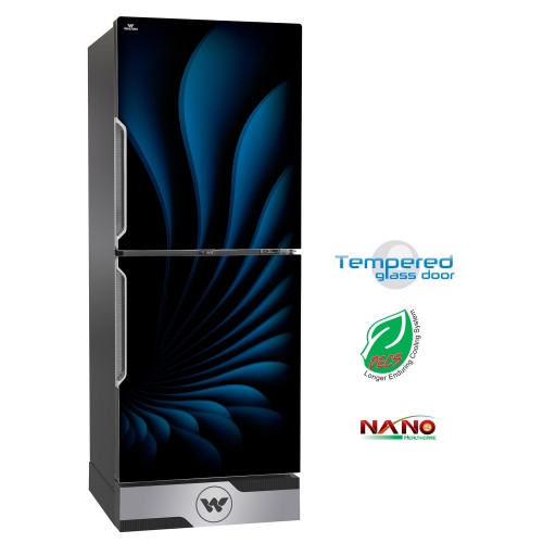 Walton-Refrigerator-WFB-1H5-GDSH-XX