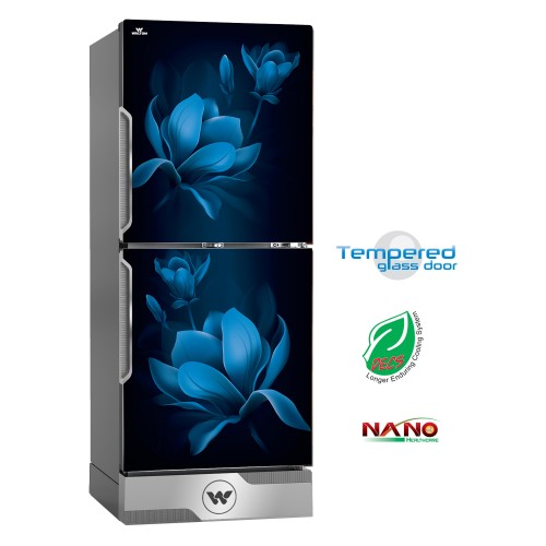 Walton-Refrigerator-WFB-1G7-GDSH-XX