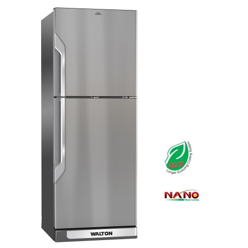 Walton-Refrigerator-WFC-3F5-NEXX-XX