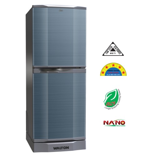 Walton-Refrigerator-WFE-3B0-CRXX (Inverter)