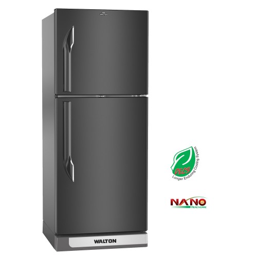 Walton-Refrigerator-WFC-3A7-ELEX-XX