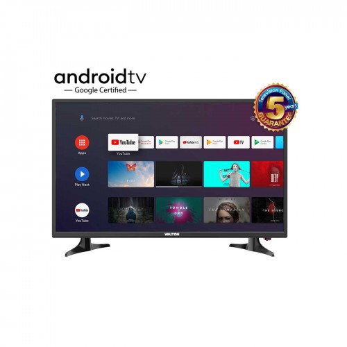 W32D120G (813 MM) HD ANDROID TV