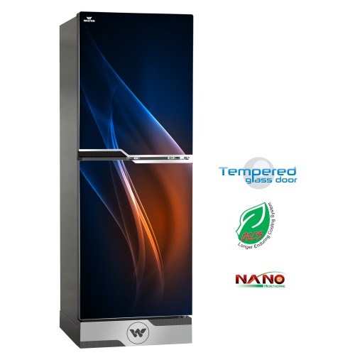 Walton-Refrigerator-WFB-2E0-GDEL-XX
