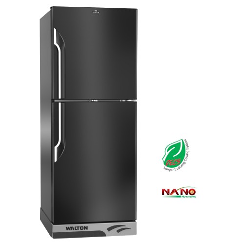 Walton-Refrigerator-WFE-3E8-ELEX-XX