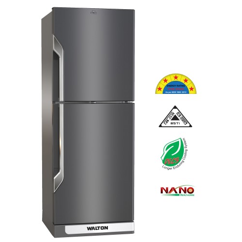 Walton-Refrigerator-WFC-3D8-NEXX