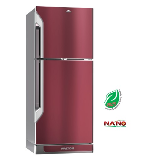 Walton-Refrigerator-WFC-3A7-0201-NEXX-XX