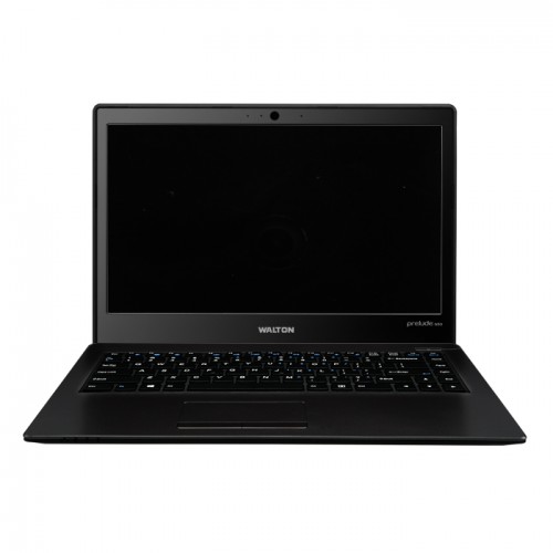 Walton-Laptop Computer-PRELUDE N5000