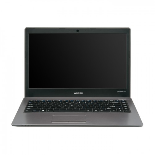 Walton-Laptop Computer-PRELUDE N5001