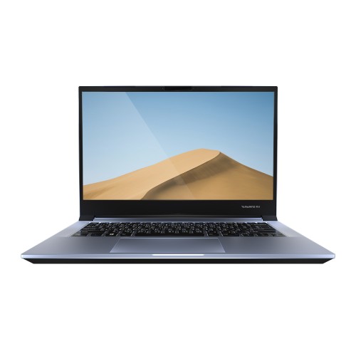 Walton-Laptop Computer-TAMARIND MX511G