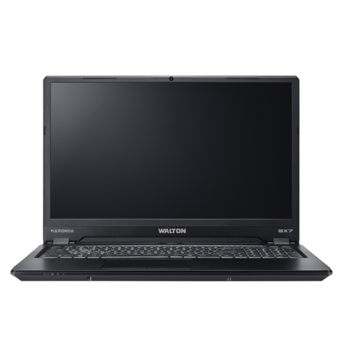 Walton-Laptop Computer-KARONDA GX7900