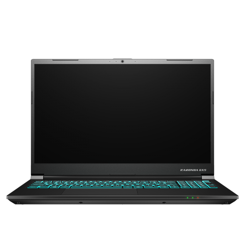 Walton-Laptop Computer-Karonda GX712H