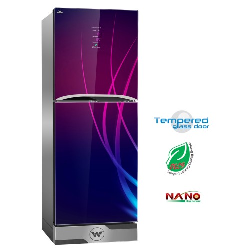 Walton-Refrigerator-WFB-2B6-GDEL-DD