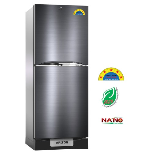 Walton-Refrigerator-WFB-2E4-ELED-XX