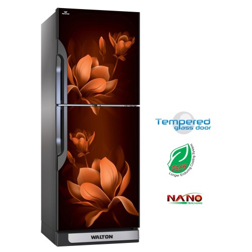 Walton-Refrigerator-WFC-3F5-GDNE-XX