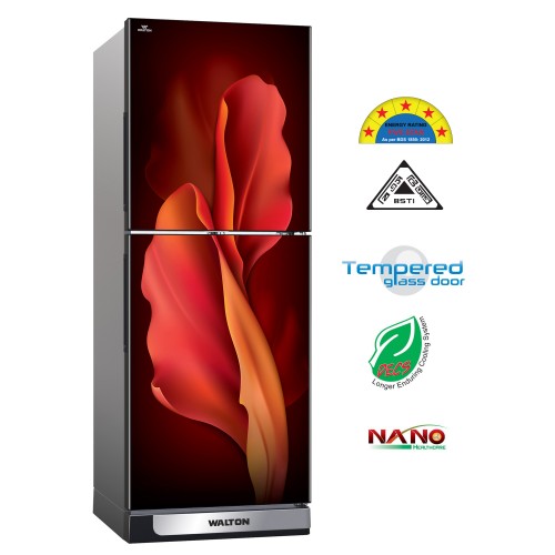 Walton-Refrigerator-WFC-3D8-GDXX