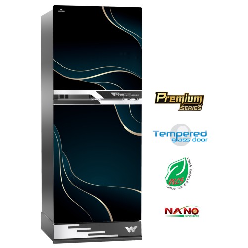 Walton-Refrigerator-WFA-2D4-GDEH-XX-P