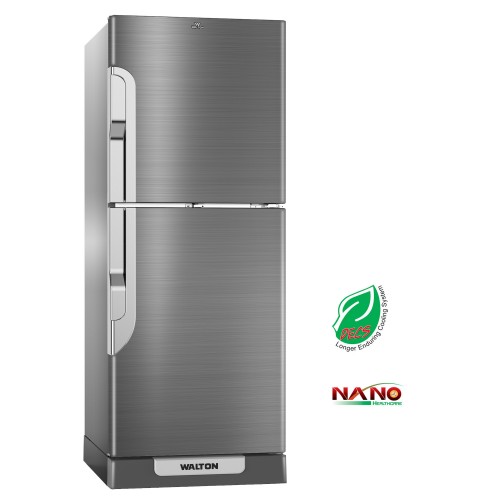 Walton-Refrigerator-WFE-3E8-ELNX-XX