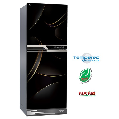 Walton-Refrigerator-WFC-3F5-GDEH-XX