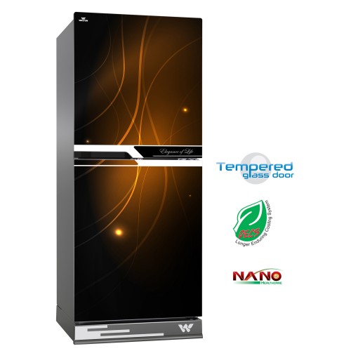 Walton-Refrigerator-WFC-3X7-GDEH-XX