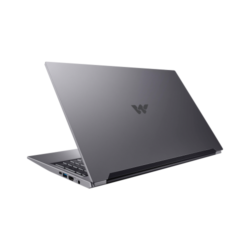 Walton-Laptop Computer-Passion BX710A
