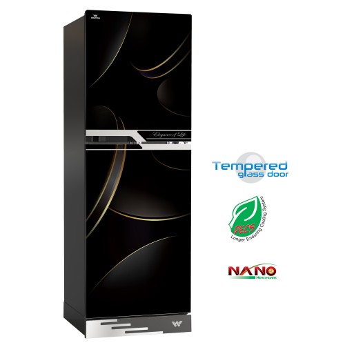 Walton-Refrigerator-WFA-2D4-GDEH-XX