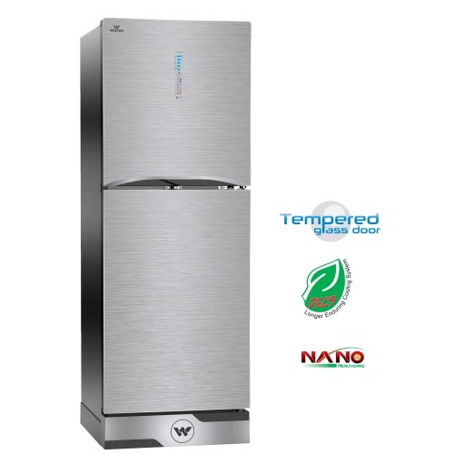 Walton-Refrigerator-WFB-2B6-GDEL-DD
