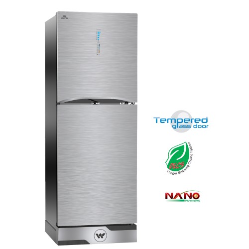 Walton-Refrigerator-WFB-2E4-GDEL-XX (Inverter)
