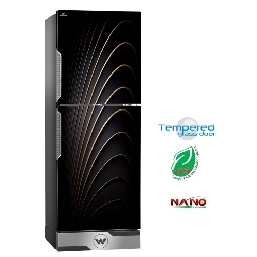 Walton-Refrigerator-WFB-2E4-GDSH-XX