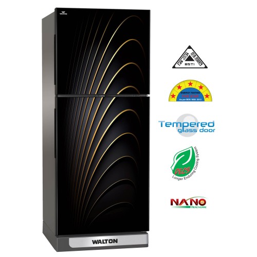 Walton-Refrigerator-WFC-3A7-GDXX-XX