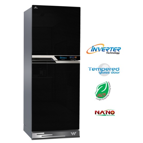 Walton-Refrigerator-WFC-3D8-GDEH-DD (Inverter)