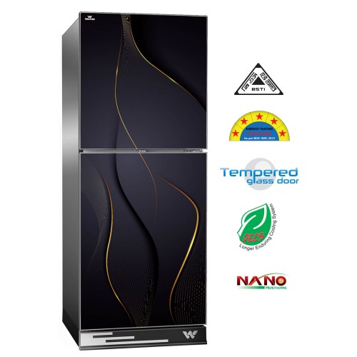 Walton-Refrigerator-WFC-3D8-GDEL-XX
