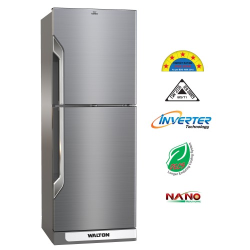 Walton-Refrigerator-WFC-3D8-0103-NEXX-XX (Inverter)