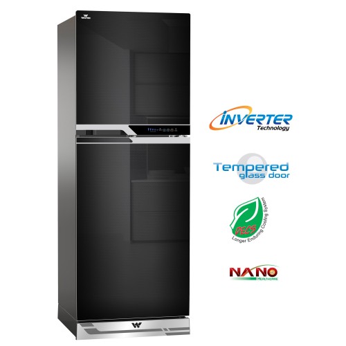 Walton-Refrigerator-WFC-3F5-GDEH-XX (Inverter)