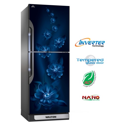 Walton-Refrigerator-WFC-3F5-GDNE-XX (Inverter)