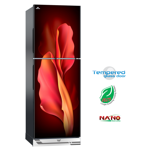 Walton-Refrigerator-WFC-3F5-GDXX-XX