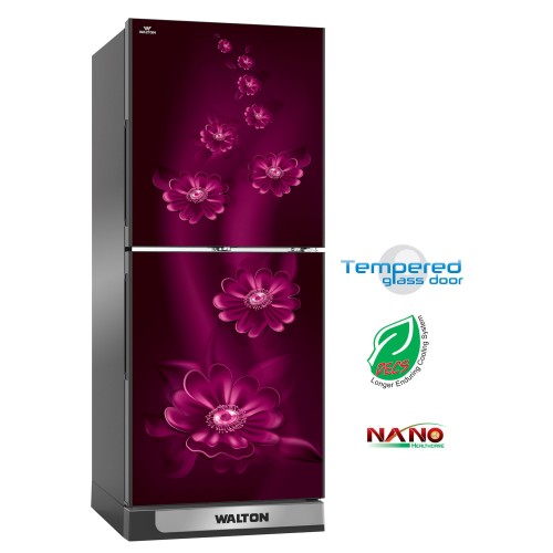 Walton-Refrigerator-WFC-3X7-GDXX-XX