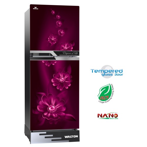 Walton-Refrigerator-WFD-1D4-GDEH-XX
