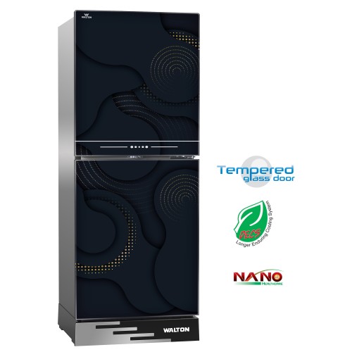 Walton-Refrigerator-WFD-1F3-GDEL-XX