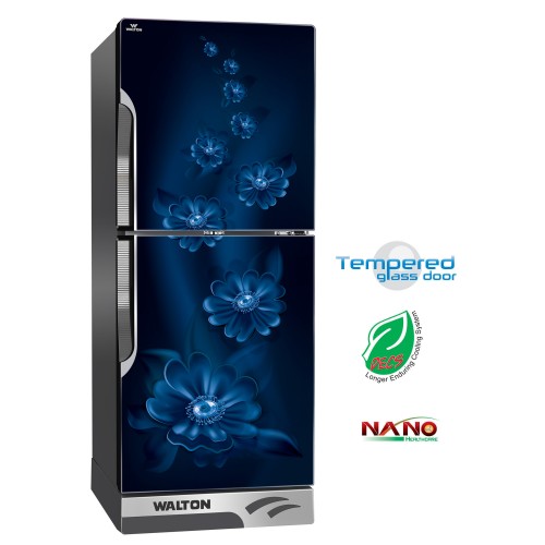 Walton-Refrigerator-WFE-2N5-GDEL-XX