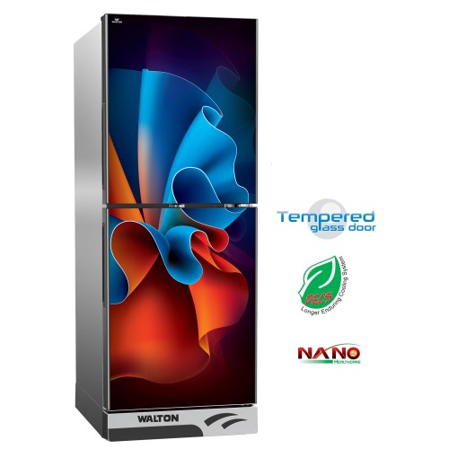 Walton-Refrigerator-WFE-2N5-GDXX-XX