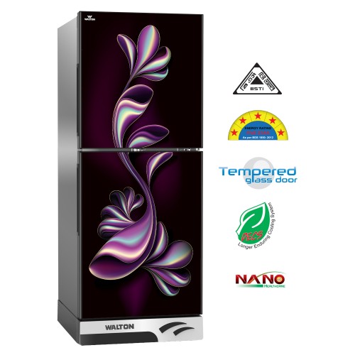 Walton-Refrigerator-WFE-3B0-GDXX
